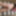 Amazing hot sexy virgin ass in desperate need  #9