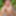 SelfiesNudes al Aire Libre (Excitado en la Calle) #12
