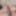 Hot Femboy Pictures! #4
