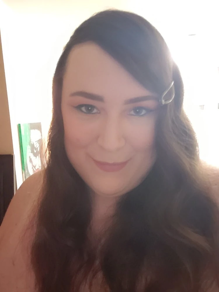Selfies while getting sucked #47