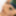 Christmas Nude Present From Cute Blonde Sandra
