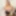 British mature milfs from OlderWomanFun