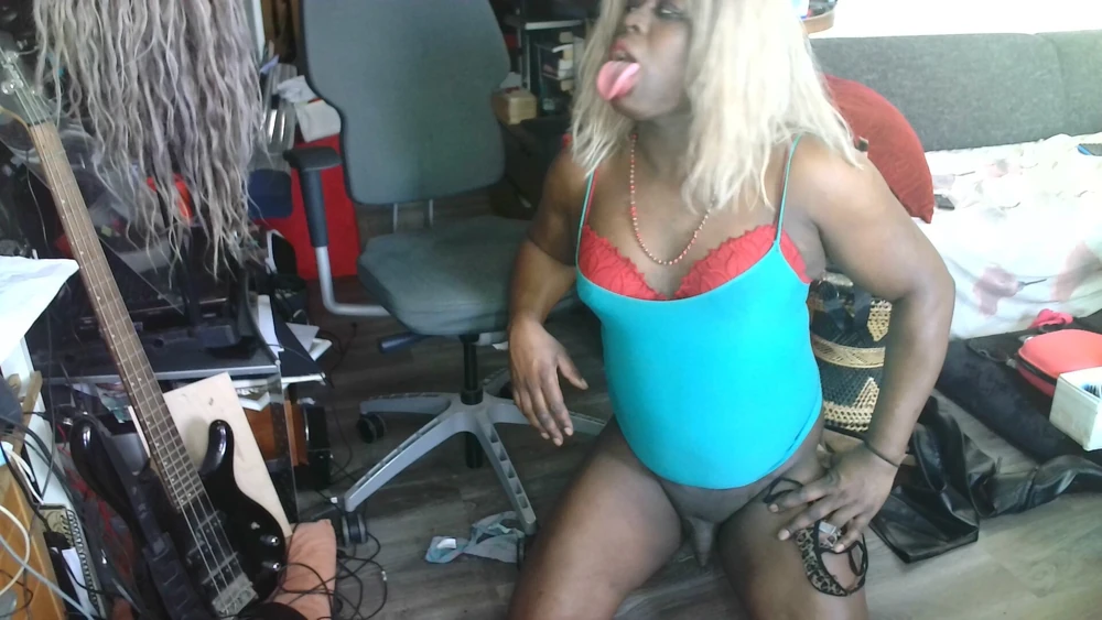 Anoniema&amp;amp;#039;s Summer 2023 #3