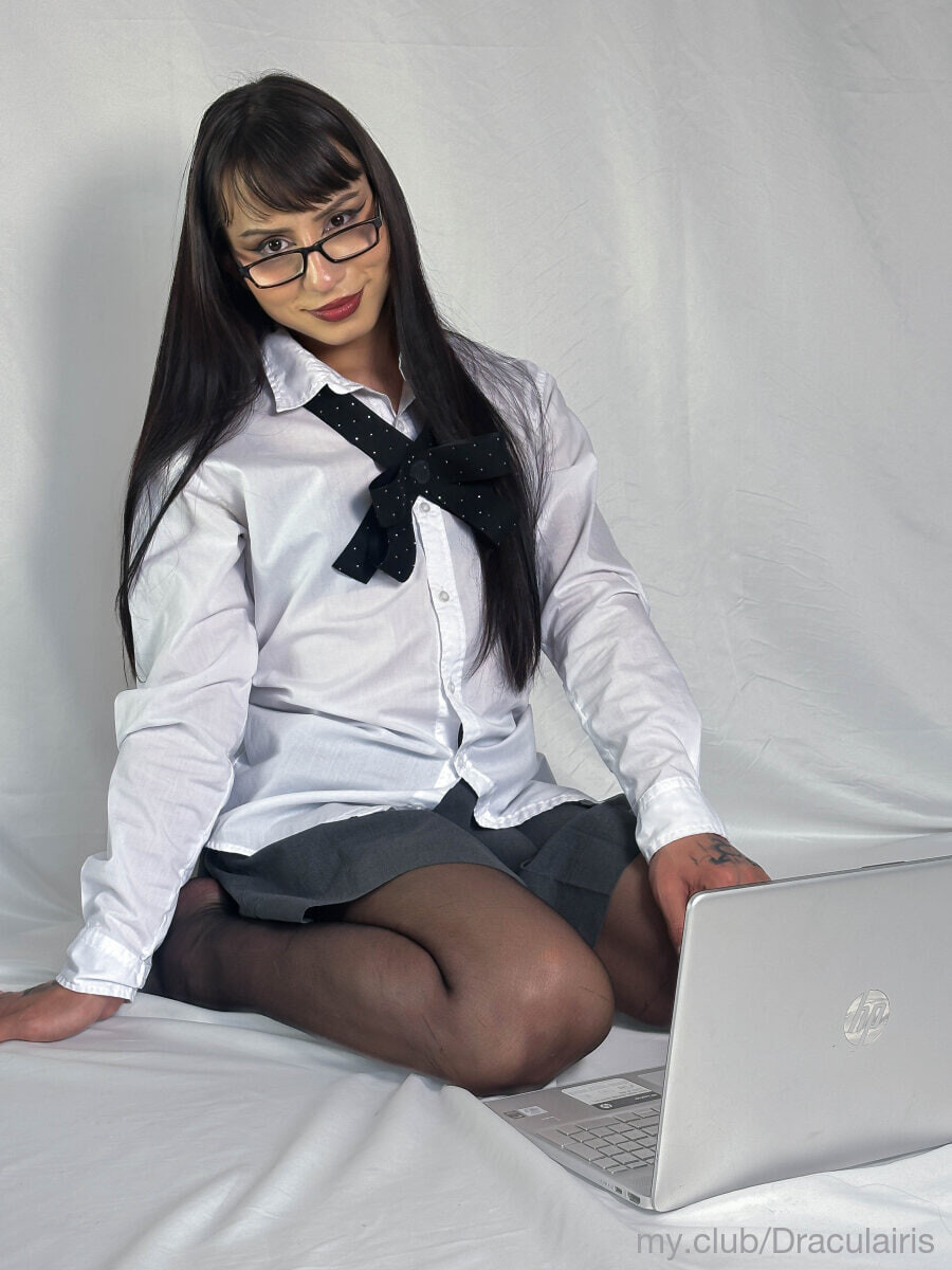 Draculairis Free Photos #6