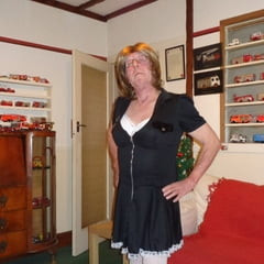 Very happy new year to all, Joanne.