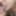 Stepmom makes me Cum in her Mouth