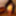 Fresh Pics from your favorite Vintage Vixen, DawnSkye1962 #15