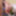 Hot tranny babe Drika Lima gets double teamed by two guys #12