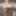 Sexdoll photos Tom