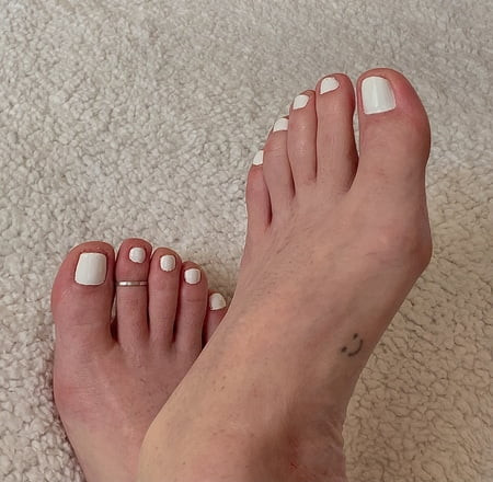 Some new pics tell me what you think xxx