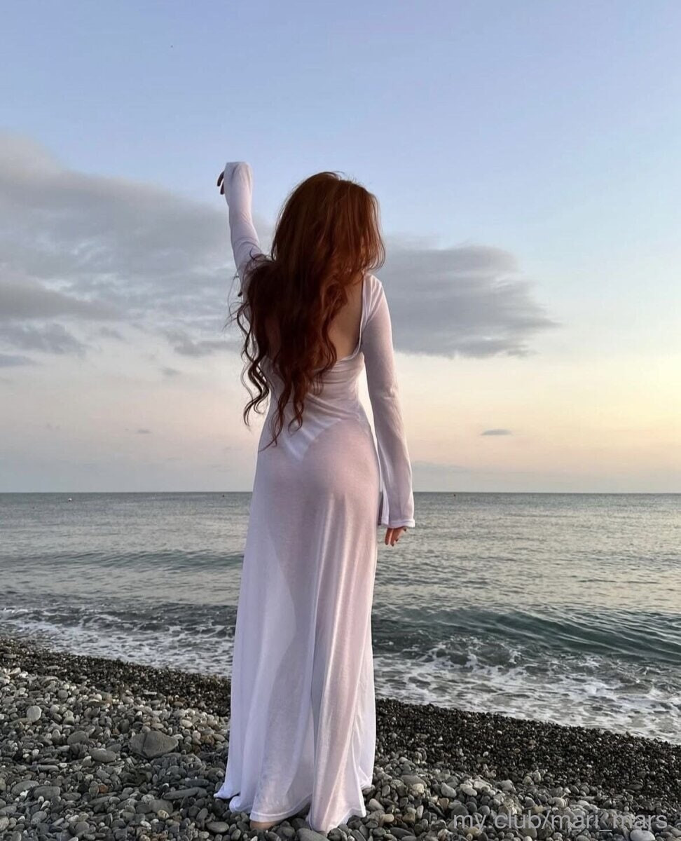 Mari🤎 Free Photos #14