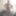 Some 2019 updates #27