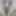 April 28th, 2024 Daily duty of the naked slave #4