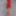 Red dress and nude pantyhose #21