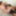Two Super-Sized BBW Have Humiliated Me!  #9