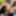 Brunette Asian rides a cock after working out #16