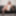 GROOBYGIRLS: Natalie Carnot Returns
