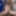 Pictures of my cock, balls and butt inside and out