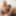 BOBSTGIRLS: Topped By Natalee Skye #5
