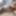 Want to see more of my 🐱??