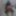 Ladysilva set 057 #3