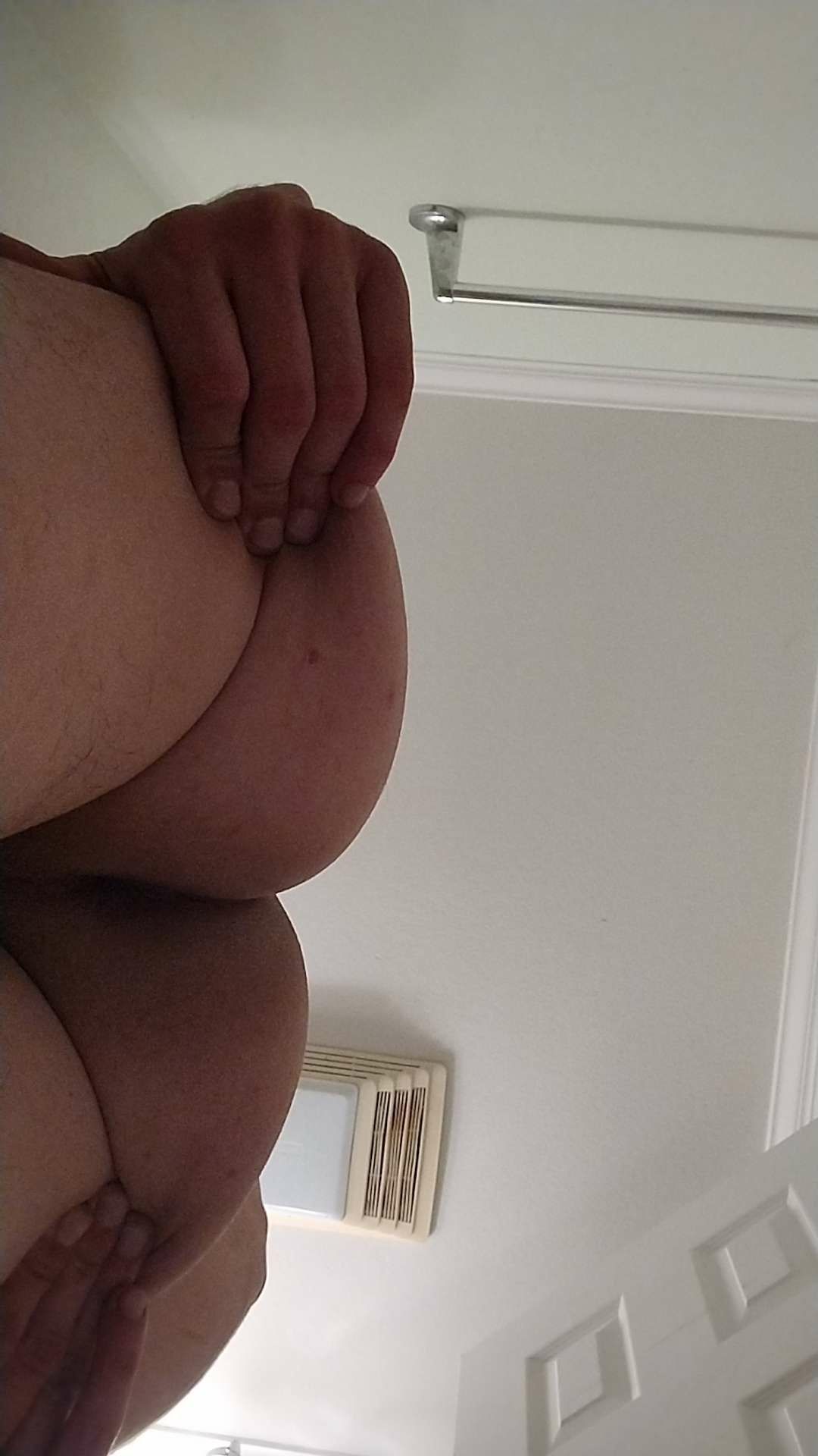 My Ass #14
