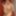 Lily Leigh&#039;s Intimate Playtime #2 (Part 2) #32