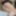 IS MY NAKED BODY OK? WOULD YOU TOUCH ME?