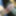 Zooming anus #23