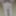 June 1. 2024 Daily duty of the naked slave #5