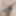 Daily duty of the naked slave April 8th, 2024 #5