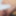 Daddy has fun with ex&#039;s dildo - ilovetobenaked #18