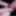 Urethral Sounding Femdom CBT - Dilator in Cuckold&#039;s Pee Hole #8