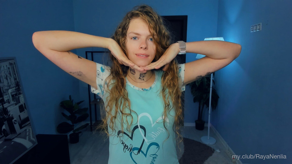 Natalie Free Photos #11