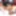 Double Dong Transsexual Anal Delight by HotTS  #5