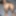Naughty young wife in new session with a stranger