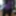 Purple latex with anal plug and pumo #5
