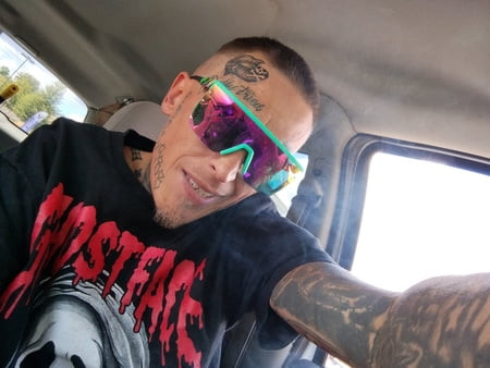 Looking for Reno girl 