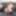GROOBY-ARCHIVES: Red Headed Delight #5