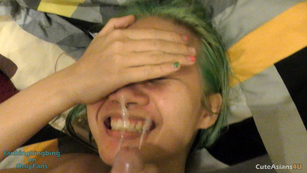 Cumshot Pics 2 #22