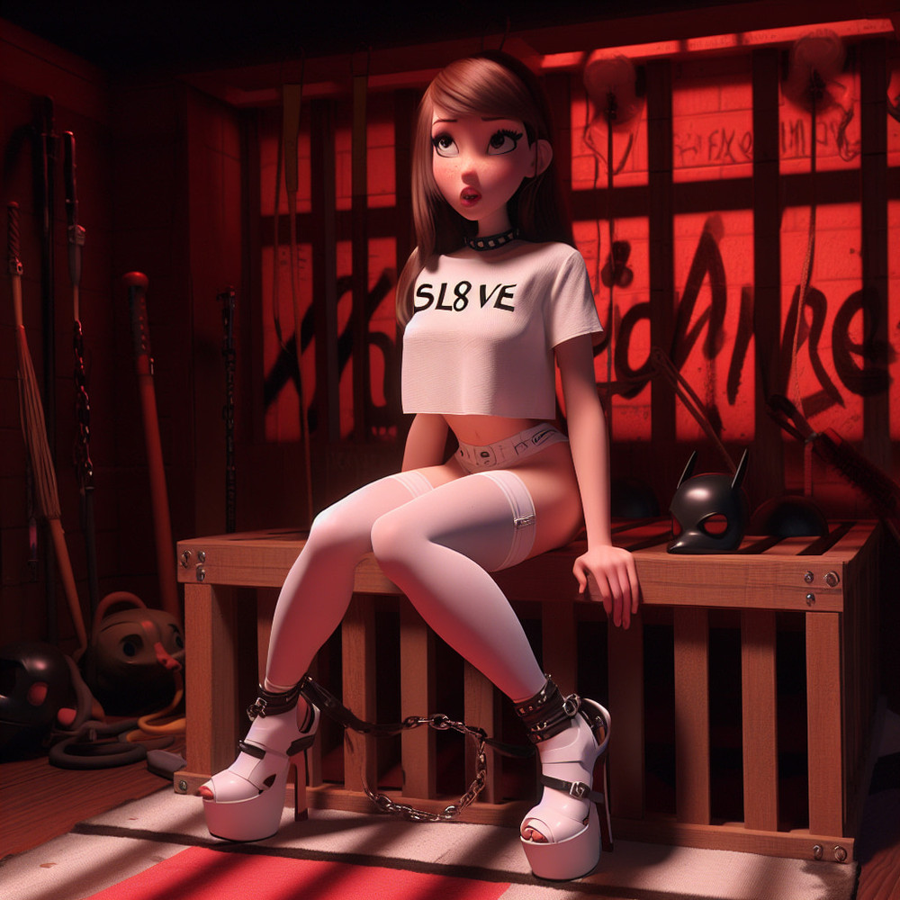 Pixwhores Dungeon Compilation  #11