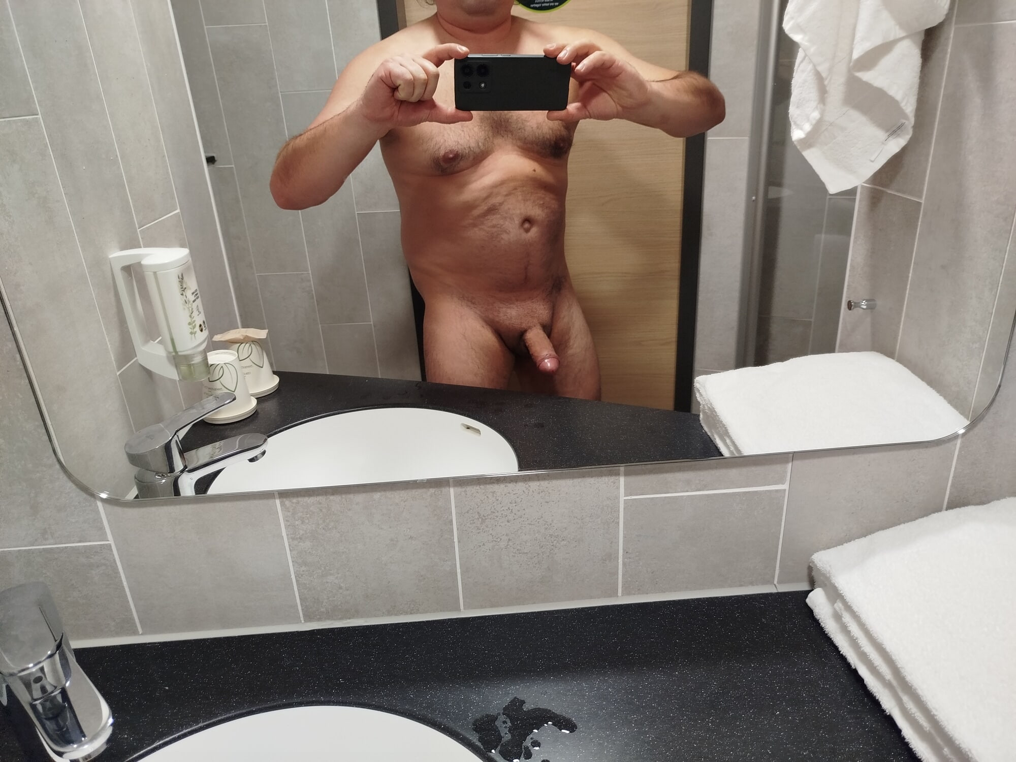 Cuckold bull #2