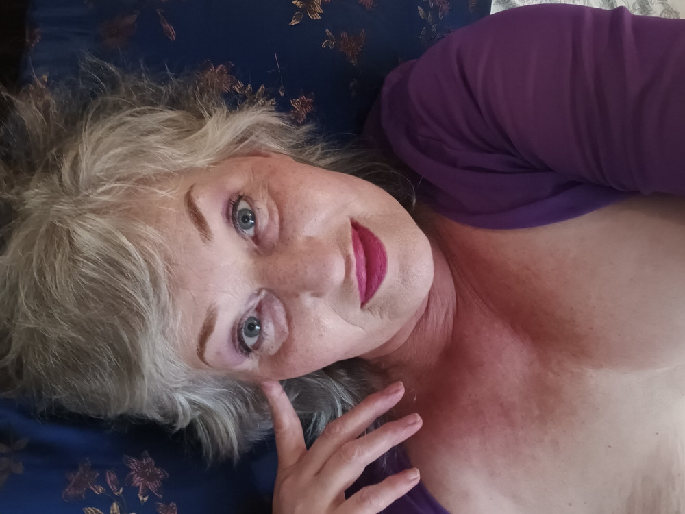 Best of 2025- July #13