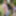 Her first MMF threesome during hot summer BBQ #39