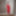 Haley Date night red dress #8