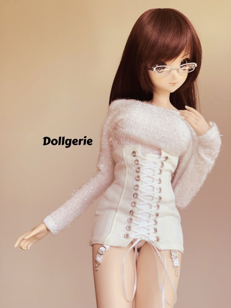 Sexy Dollgerie #46