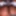 4k Hardcore Missionary Cumshot Black Creampie Sheisnovember