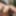 Busty Casey Cumz sucks and has interracial sex #43