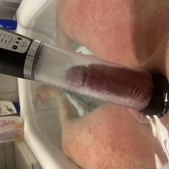 Cockpump