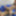 Soon they will have the best content for you. #12